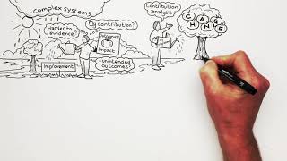 Impact Framework Step 2 (part 2): Things that are harder to evidence
