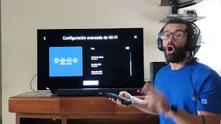 Tutorial como Aceptar los Acuerdos de Usuario LG y poder activar su interfaz 📺C2,C3 ,B2, B3. Parte 2