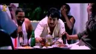 Madhumasam Telugu Movie Scenes | Uttej Hilarious Comedy | Sumanth | Sneha | Suresh Productions