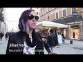 #IJF18 - Interview with Jillian York: Censorship as a value-neutral term