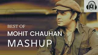 MOHIT CHAUHAN MASHUP #love #hindisong #mohitchauhan #forever #youtubevideo
