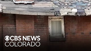 City council approves increase in penalties for owners of abandoned Denver properties