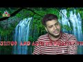 dilas dubarai hit kashmiri song singer veer uzair full hd