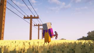 How to Enjoy Single Player Minecraft