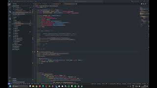 TanStack React Table v8 - Part 12 - Quick way to set Filters via Table Instance