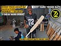 Best Hard Tennis Cricket Bat Manufacturer | Tennis Ball Cricket Bat | Cricket Bats Under 1000