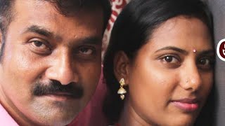 మామ కోరిక తీర్చిన కోడలు || New Telugu Short Film 2024 || Molabanti Ramesh (Tiktok ) || Saga Films