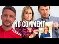 Kate McCann 48 UNANSWERED Questions | Madeline McCann