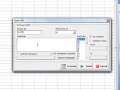 Excel API SMS Basic Video
