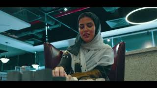 CIPS Applied Learning Programme Overview | CIPS Saudi Arabia Office | Al Faisaliah Tower, Riyadh