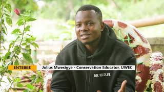 Waste Recycling Can Transform Uganda's Future