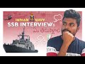 SSB Interview | Indian Navy SSC 2024 | What to Carry ? | In Telugu