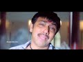 Vaada Thambi Velu - Azhagesan Movie 1080phd Song