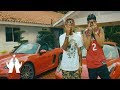 Rochy RD - Pal De Peso (Video Oficial) Ft. Lors