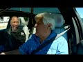 2023 cadillac lyriq jay leno s garage