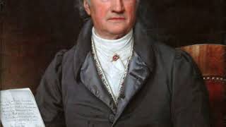 Johann Wolfgang von Goethe | Wikipedia audio article