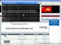 wxPython Beginners 1 Install English