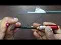 What is Inside an Optical Fiber?. How optical fiber works? Total Internal Reflection