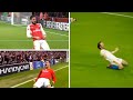 BEST KNEE SLIDE CELEBRATIONS FT GEICO | MUST WATCH |