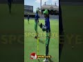 Pakistan Women Team Practice in Australia Day 2 l Sportseye