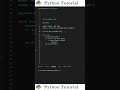 Removing The Player's Cursor/Mouse In Pygame | Python Tutorial