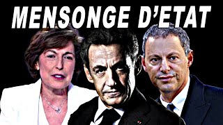 Comment Nicolas Sarkozy et BFMTV ont voulu manipuler l'opinion