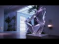 E X I T  L O O P  Liminal Space Vaporwave Mallsoft Music