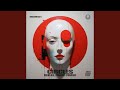 Circles (Extended Mix)