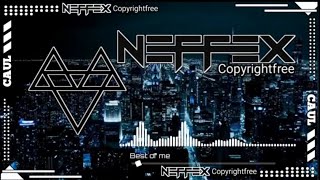 NEFFEX - Best of me [Copyright Free]