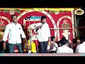 Santosh Rathod Aur Viju Rathod  Sanur Banjara Bhajan Jabardast Jangi Mukabala #srbanjaradhamaltv