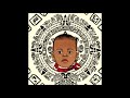 NJDeep - Empini_(feat_Paradise Musiq_Tee_boyz_&_Princetheone) (Amapiano 2021)