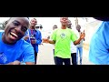 JORDY M'BIOU FEAT ADO REGIS CHEREL _KUMAMA (CLIP OFFICIEL)