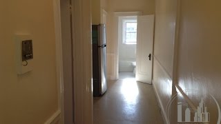 Nexus Property Management [109 Montgomery St, Unit 4, Pawtucket, RI 02860]