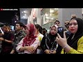 Tiba² penonton sentuhan ramai warga PAKISTAN||Bob macam Risau nak bawak lagu hindi..DIA bawak geng