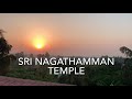 sri nagathamman temple natchatra homes near maruthi greenfields kasavagatta hosur