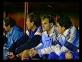 kvalifikacije za ep 1992 jugoslavija austrija 4 1 31.10.1990