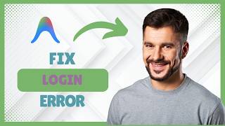How to Fix Antigravity Not Letting You Log In [Working Fix]