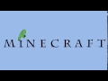 Pixar Intro (minecraft parody)