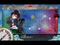 艦これ 反撃！第二次sn作戦 2015夏イベント e 1甲