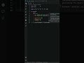 How seniors actually code in Python... 🧠