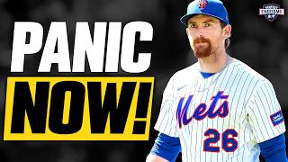 Time to Make Tough Decisions on Slumping Players