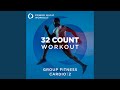 Together (Workout Remix 131 BPM)