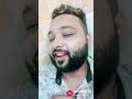 Nai sunta lady gaga