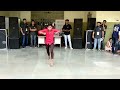 Download Best Dance ever at college #IECinnovision2K18 (DANCE- ANKIT IEC) #echosmart. To Mp4 3Gp Full HD Video 1