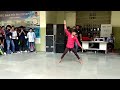 Download Best Dance ever at college #IECinnovision2K18 (DANCE- ANKIT IEC) #echosmart. To Mp4 3Gp Full HD Video 2
