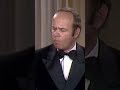 Tim Conway's cow impression is udderly brilliant 🐄