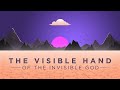 02/20/22 - FULL SERVICE: The Visible Hand of the Invisible God - Part 7 | The Church of The Apostles