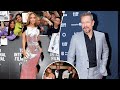 Jennifer Lopez & Matt Damon Hold Hands & Discuss About Ben Affleck