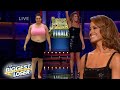 Kim's Transformation | The Biggest Loser