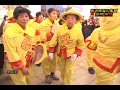 101年 鹿港天后宮前往旗山鑑醮 巡狩遶境旗山鎮 2 youtube